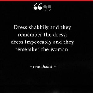 Meet your Posher, Sadie